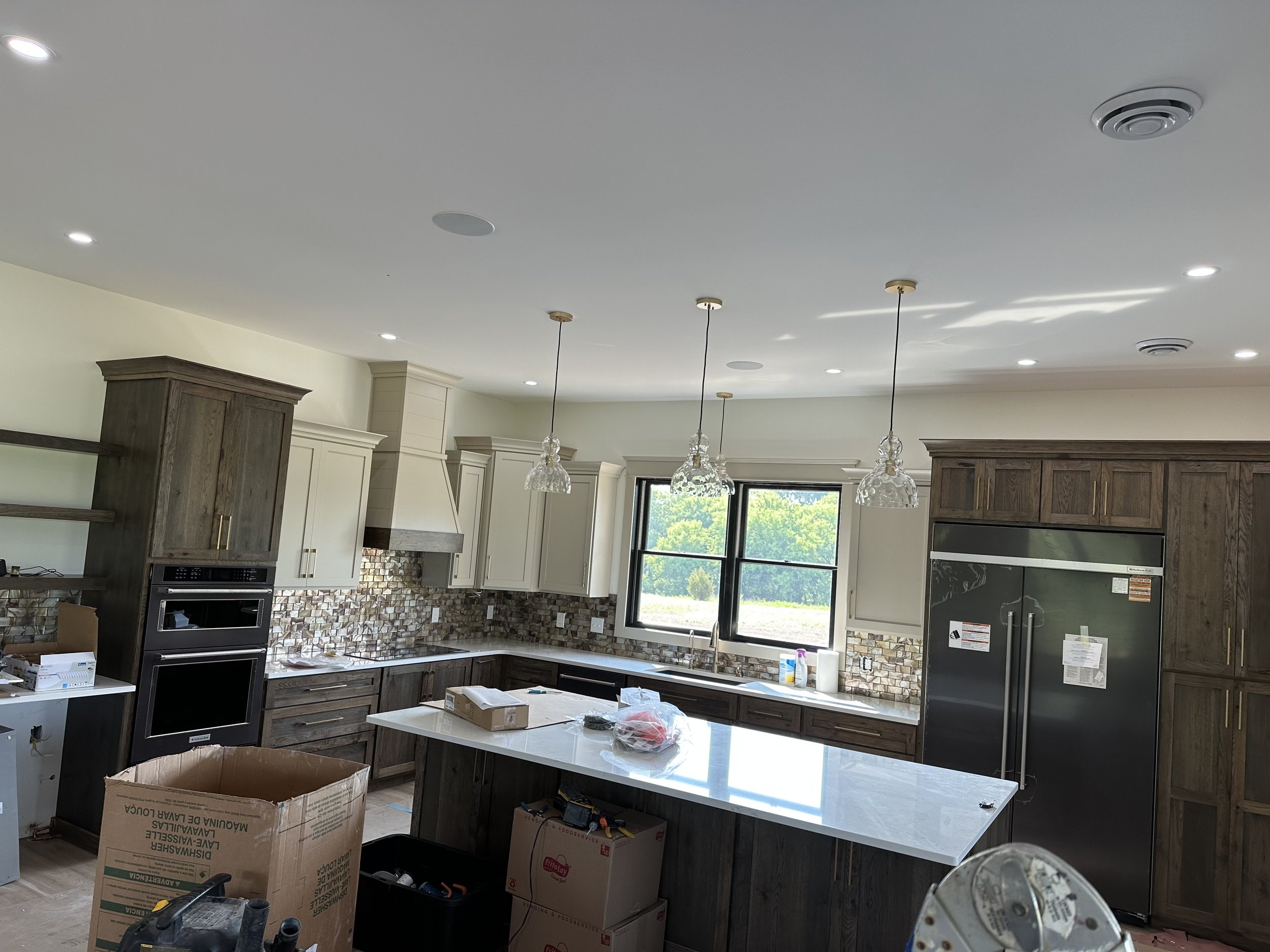 Interior_Lighting_4.jpg