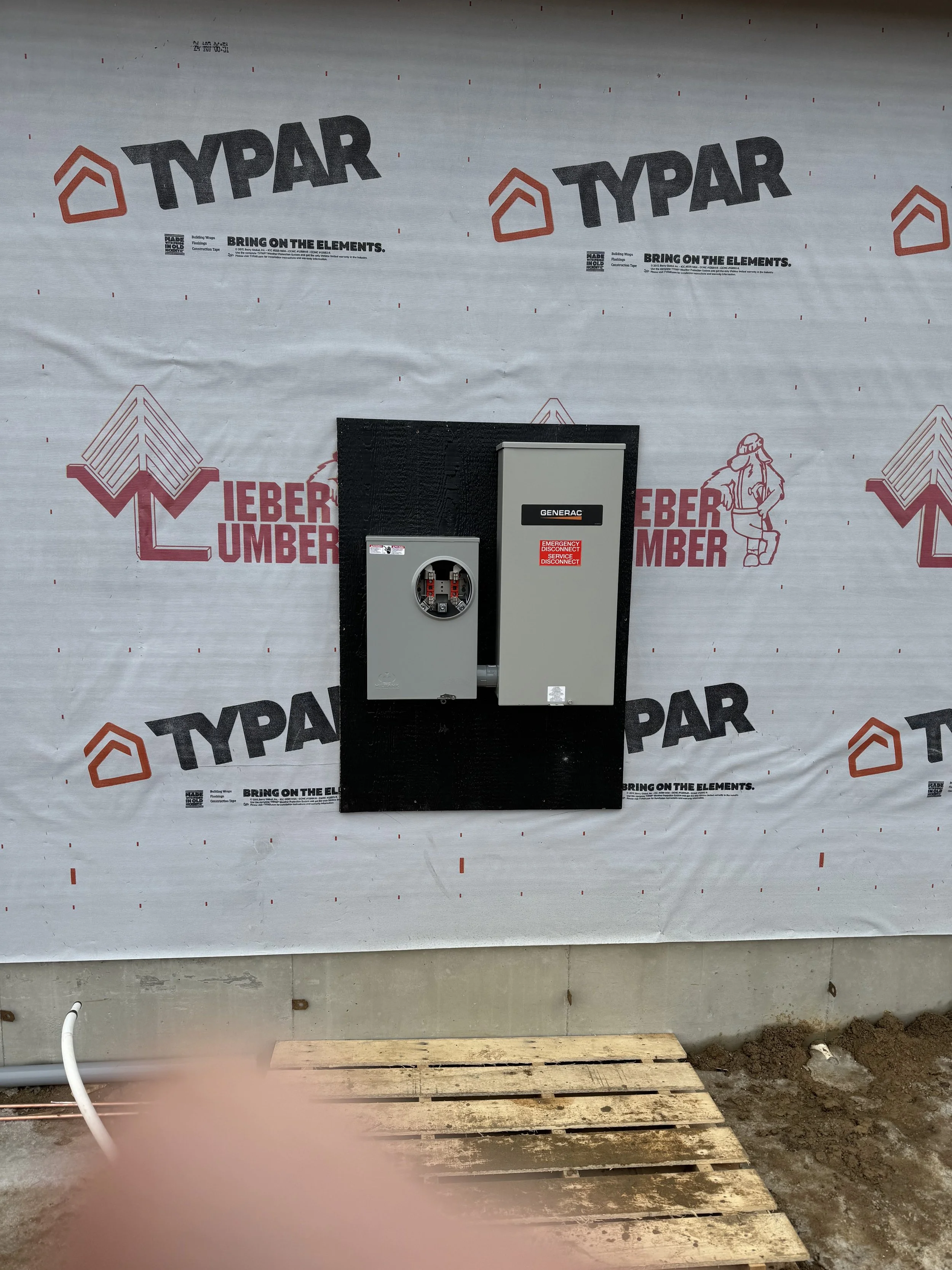Exterior_Wiring_3.jpg