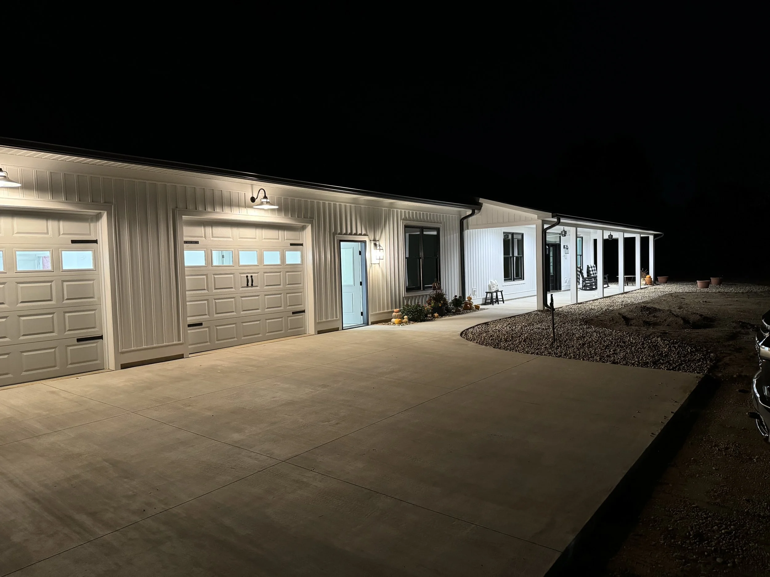 House_2.2.jpg