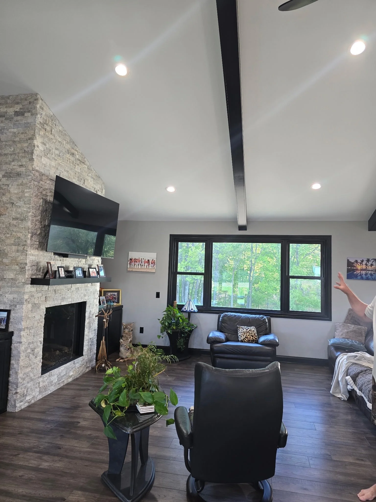 Interior_Lighting_5.jpg
