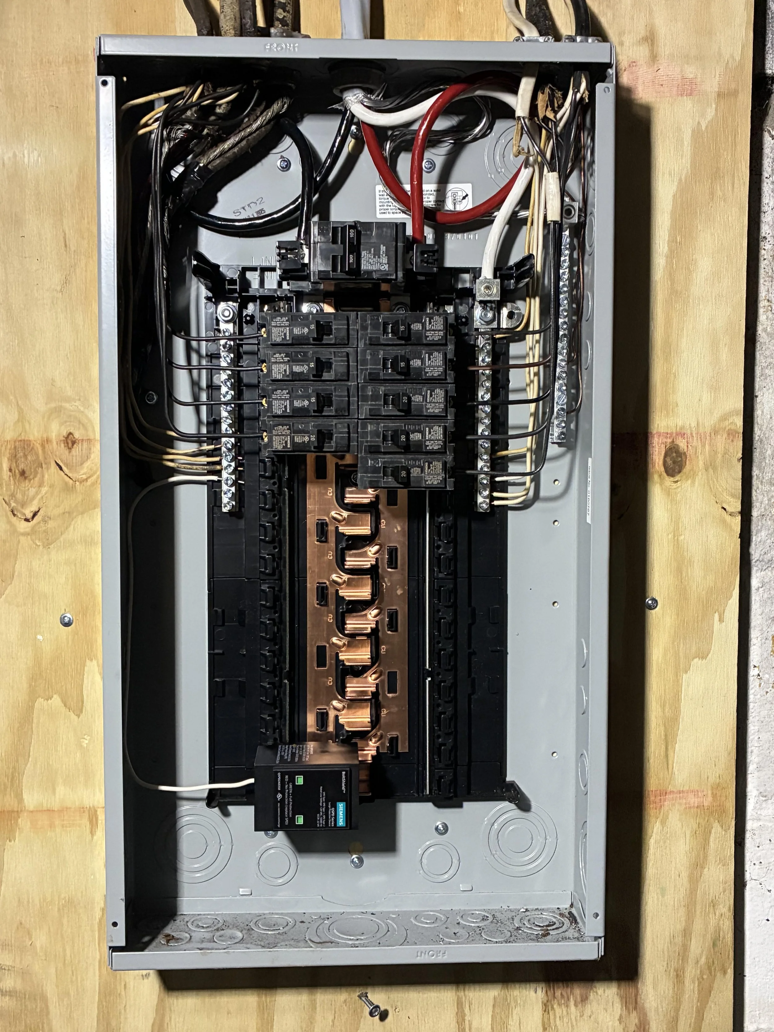 Interior_Wiring_3.jpg