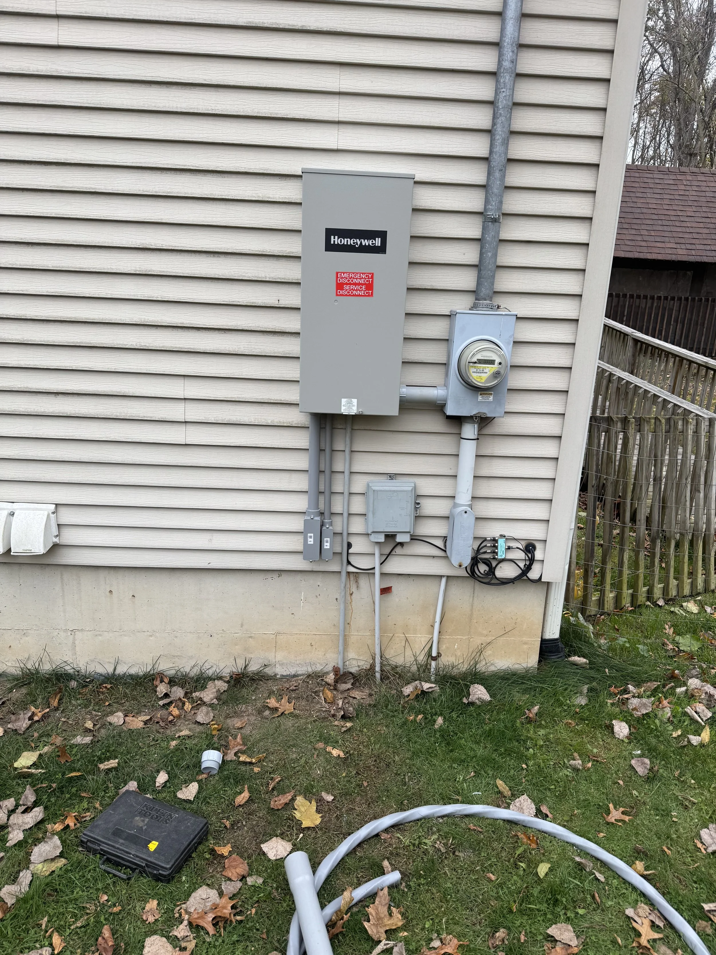 Exterior_Wiring_1.jpg
