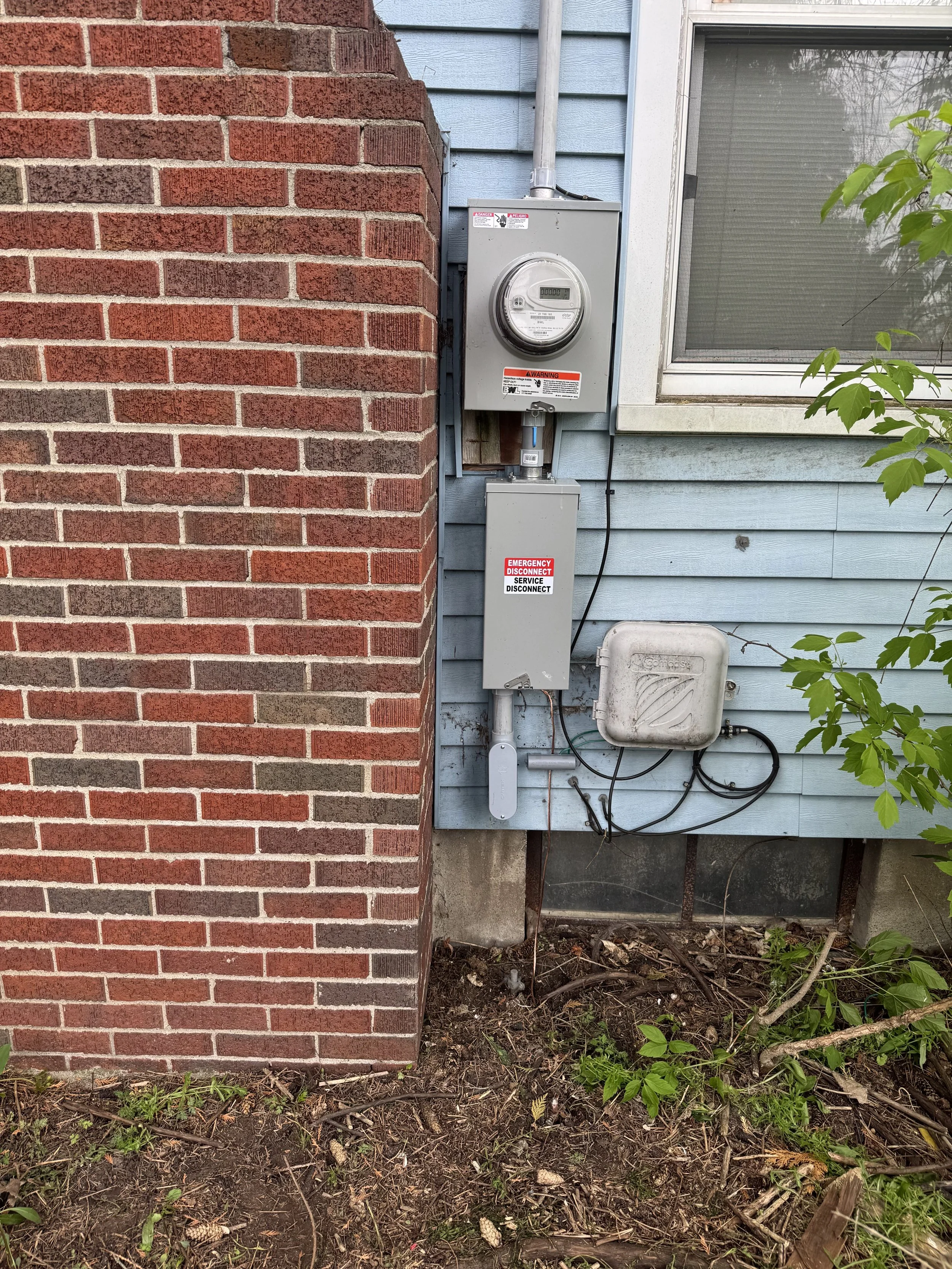 Exterior_Wiring_5.jpg