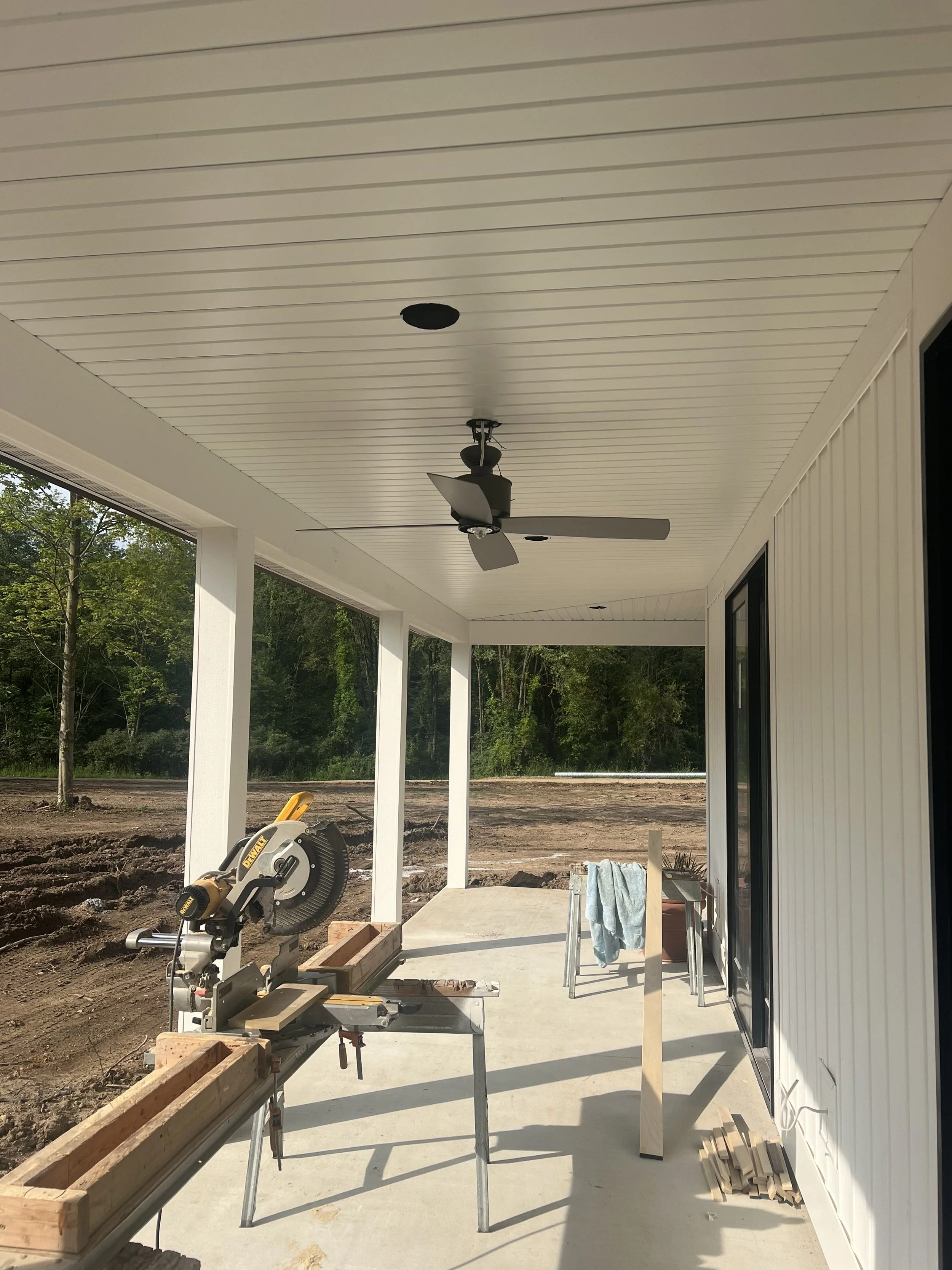 Exterior_Wiring_4.jpg