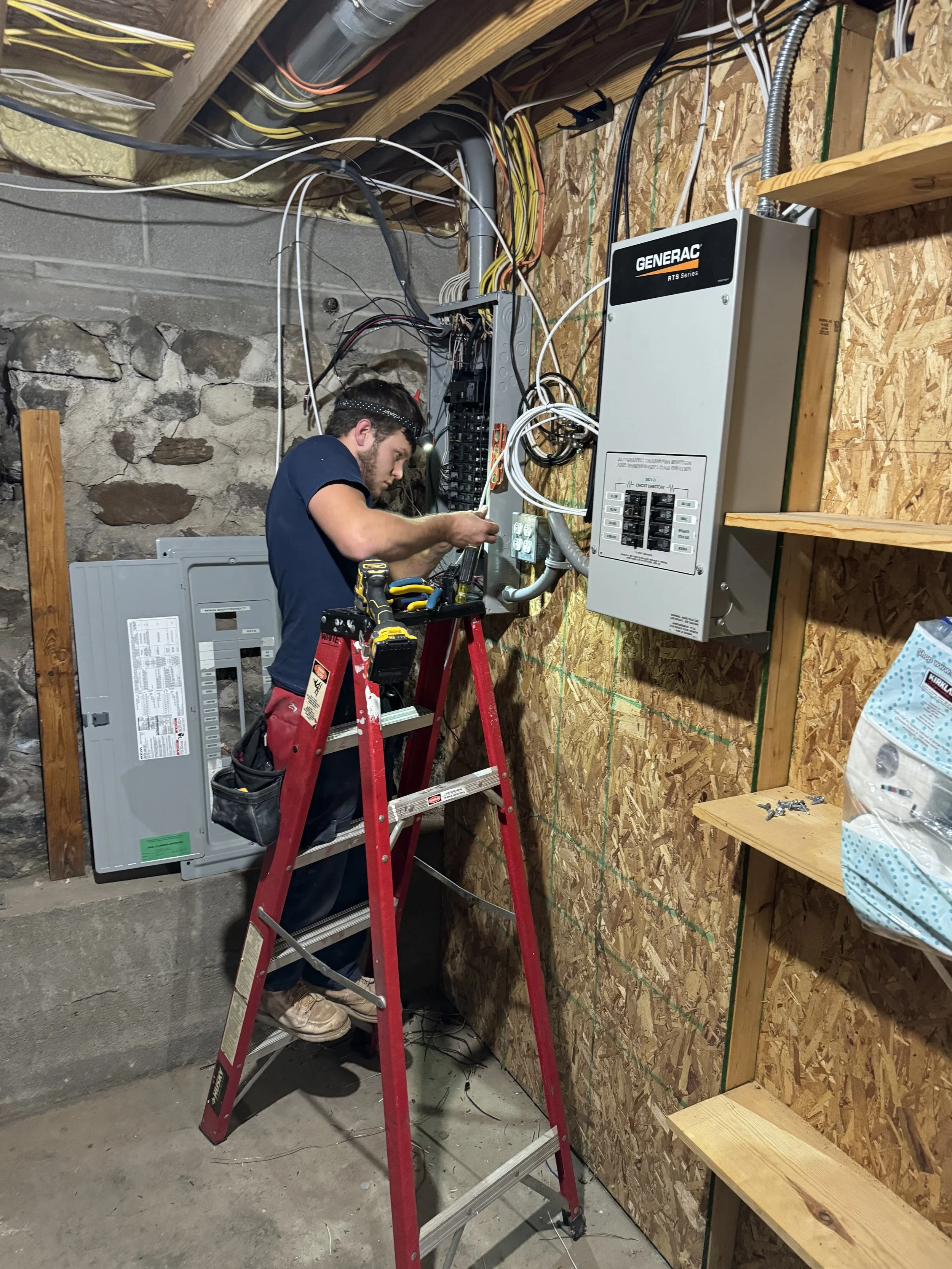 Interior_Wiring_1_(+Willy).jpg