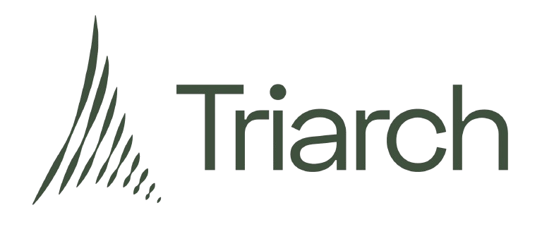 Triarch
