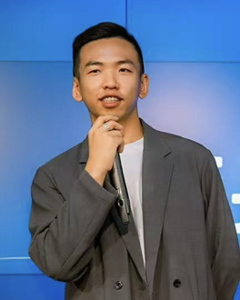 廖偉丞 Scott Liao