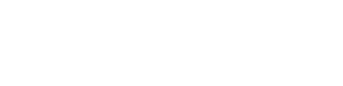 培根蒙特梭利心朋友