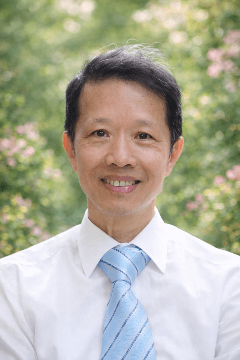 陳政廷 Cheng-Ting Chen