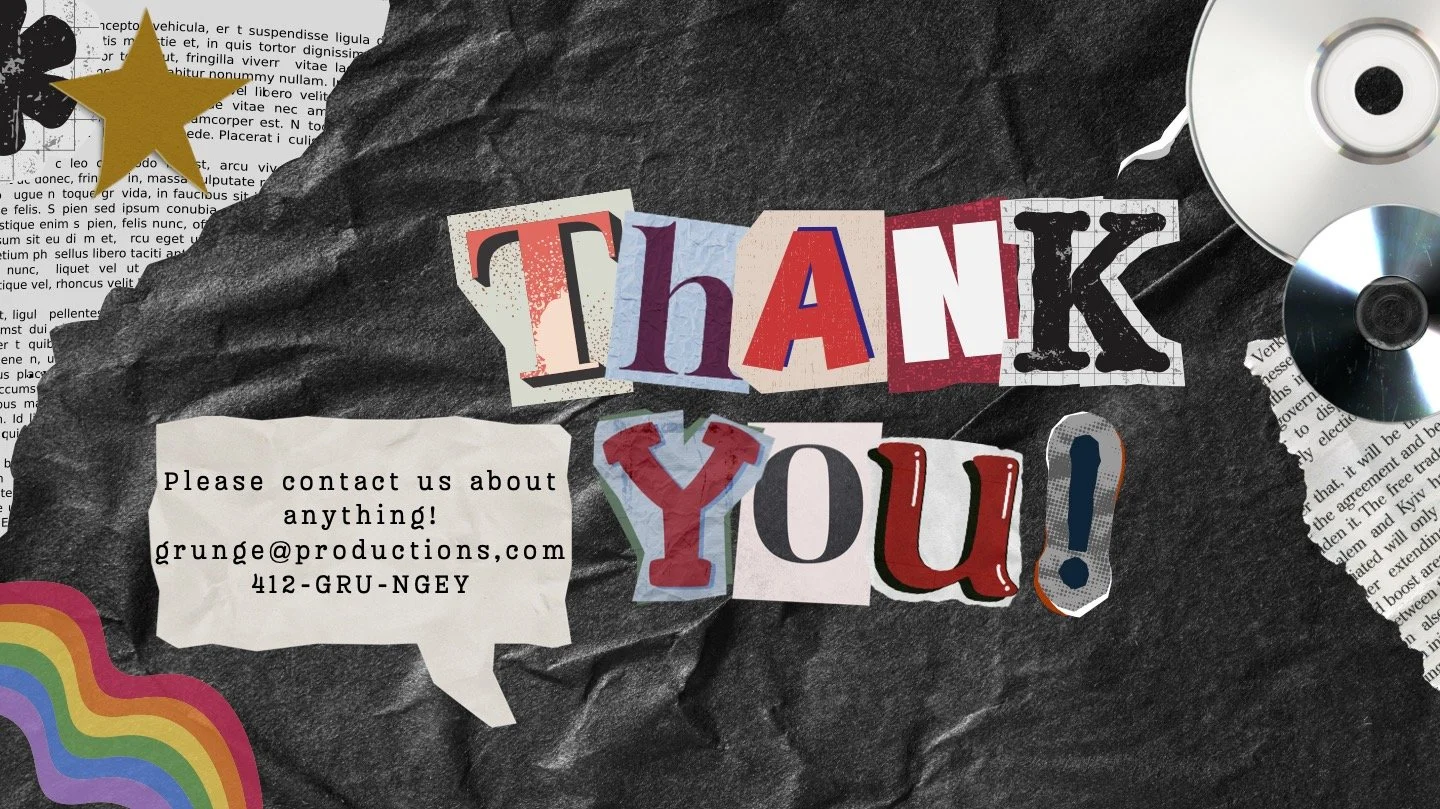 Stupid Little Things 8.jpg