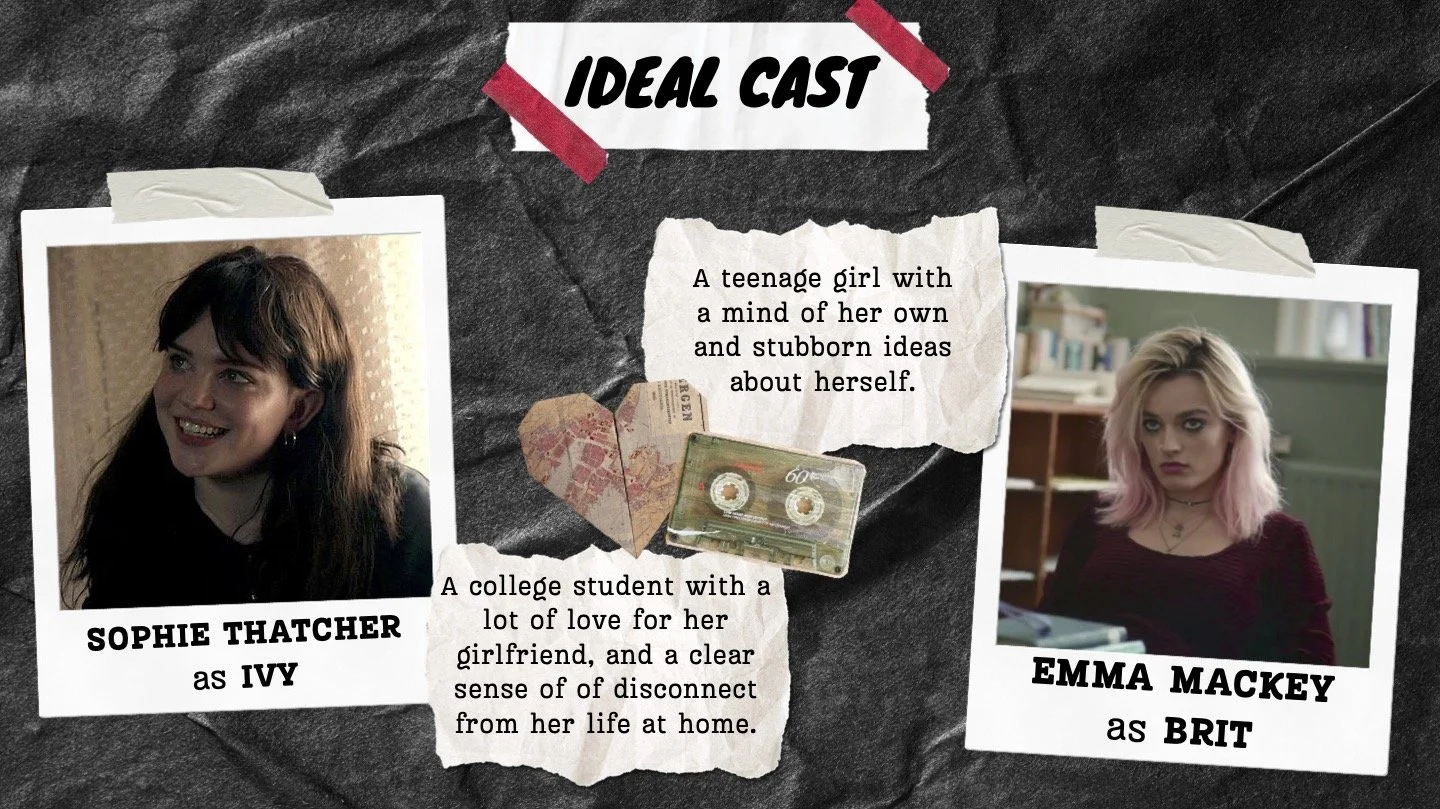 Stupid Little Things 3.jpg