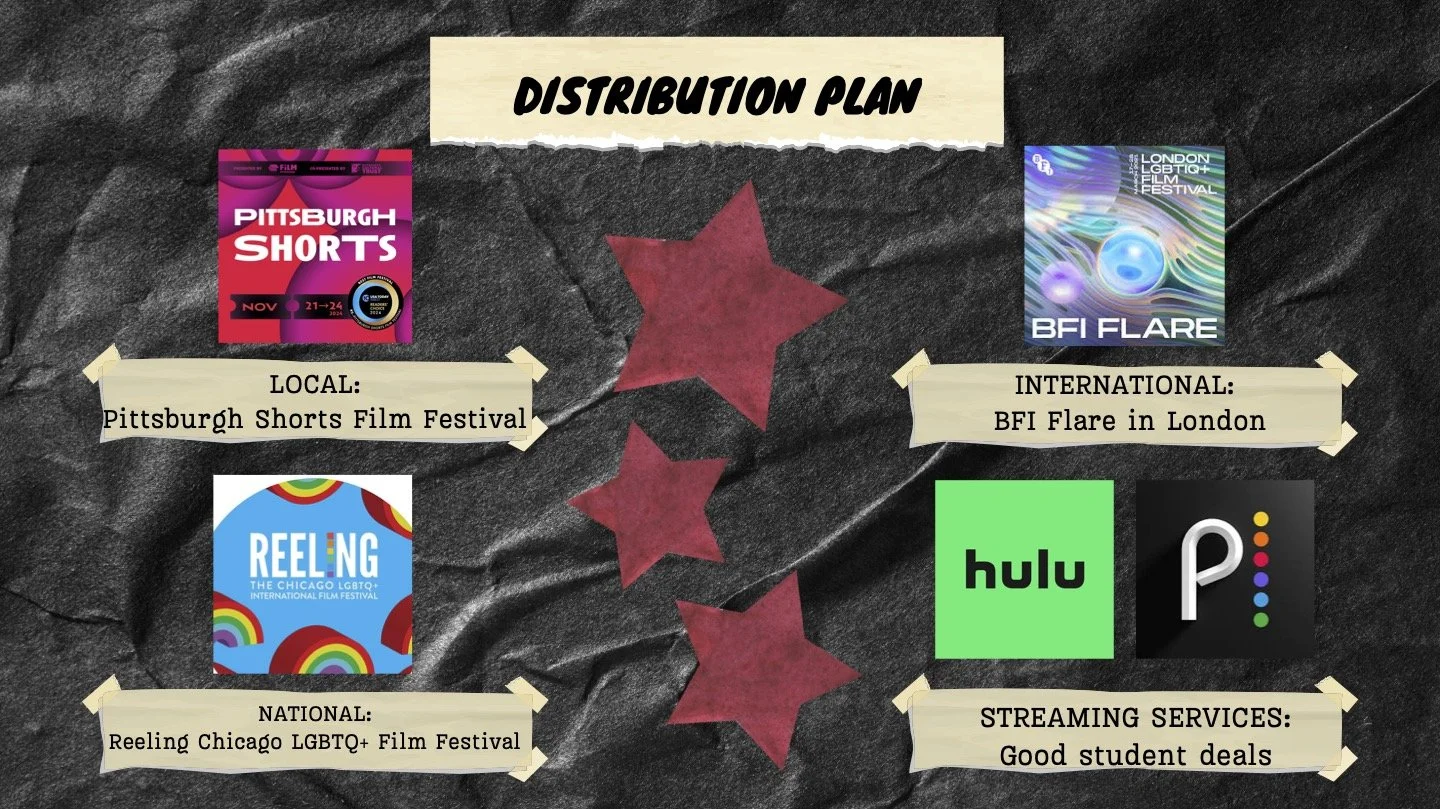 Stupid Little Things 6.jpg