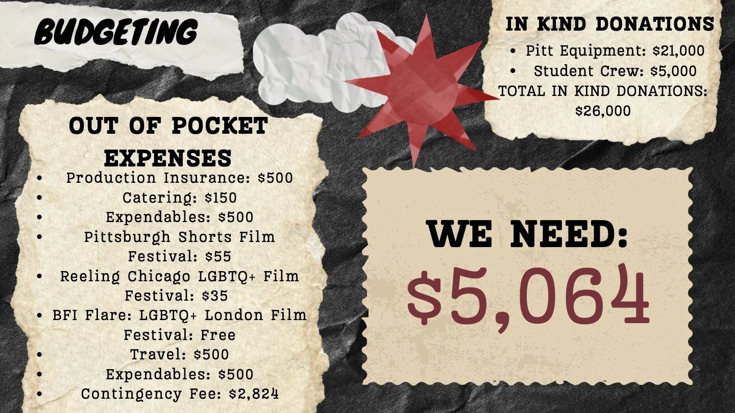 Stupid Little Things 7.jpg