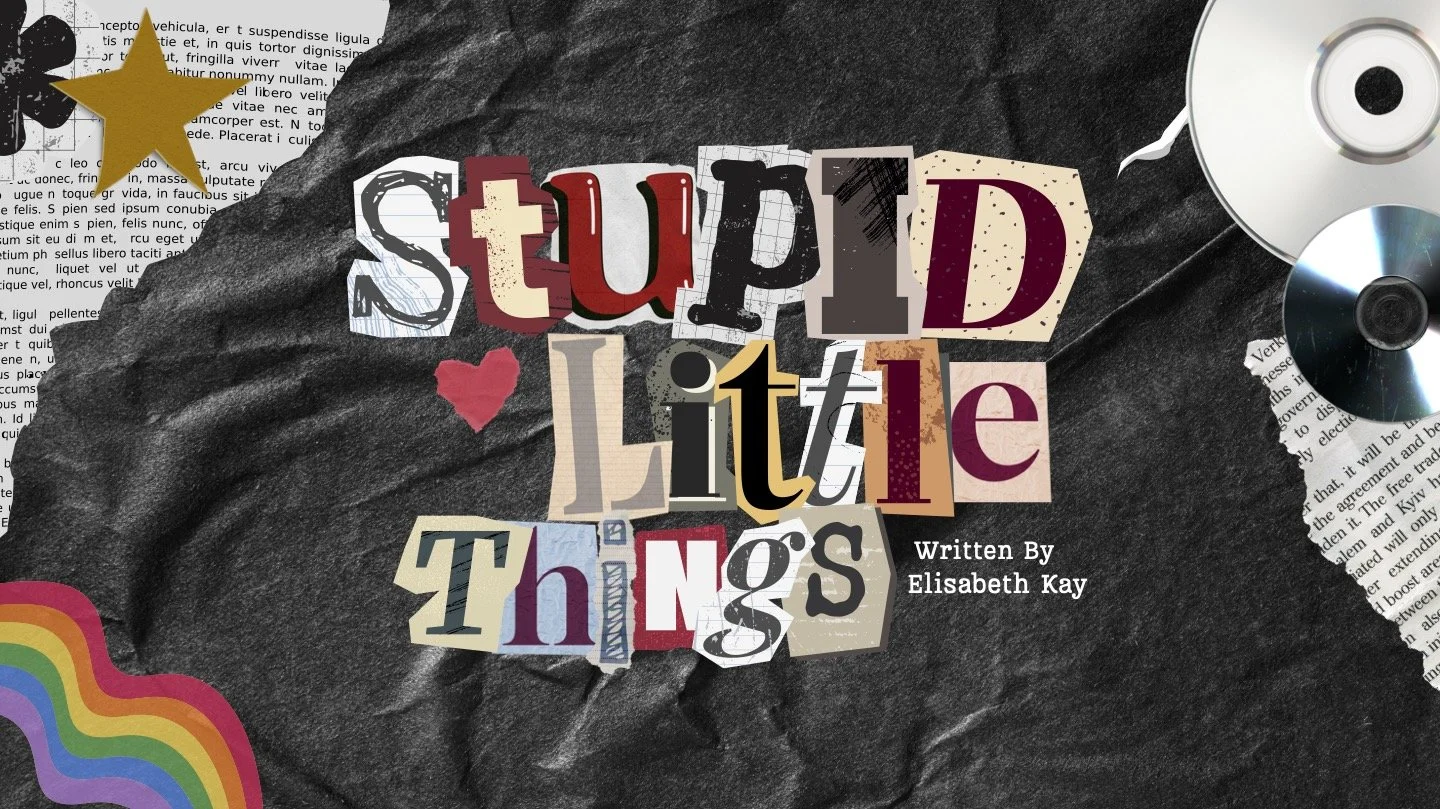 Stupid Little Things Pitch Deck.jpg