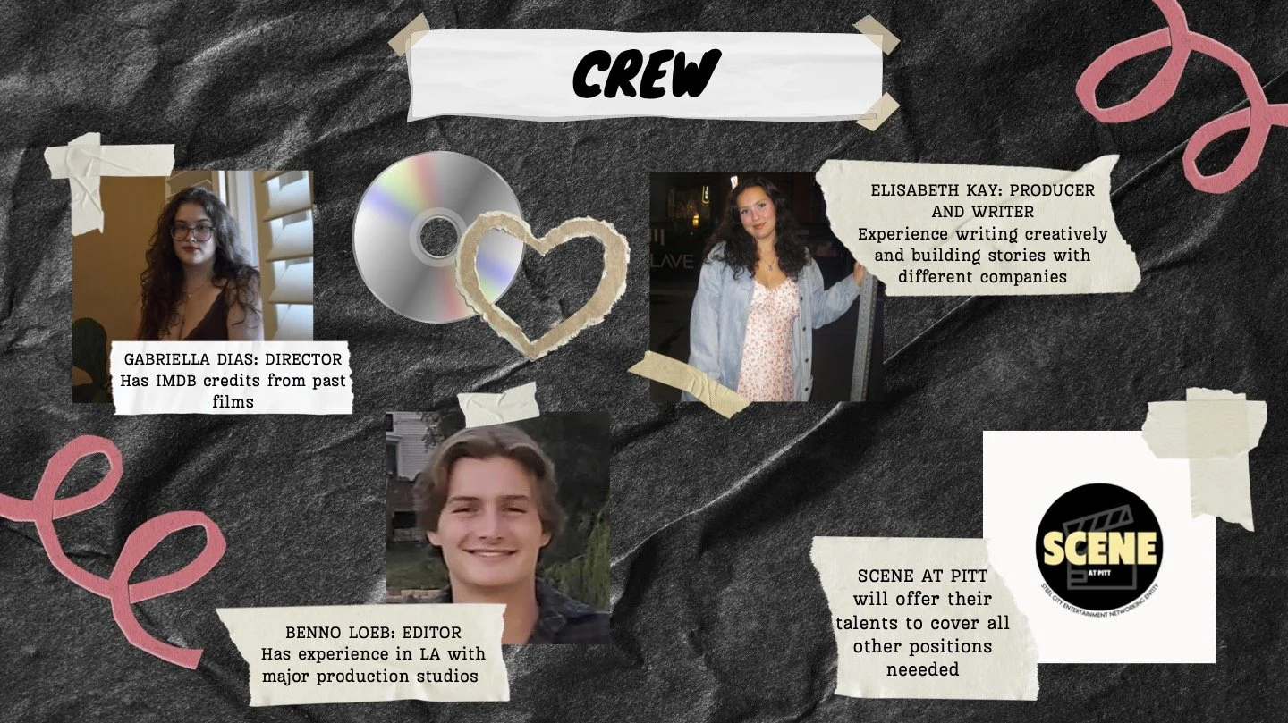 Stupid Little Things 4.jpg