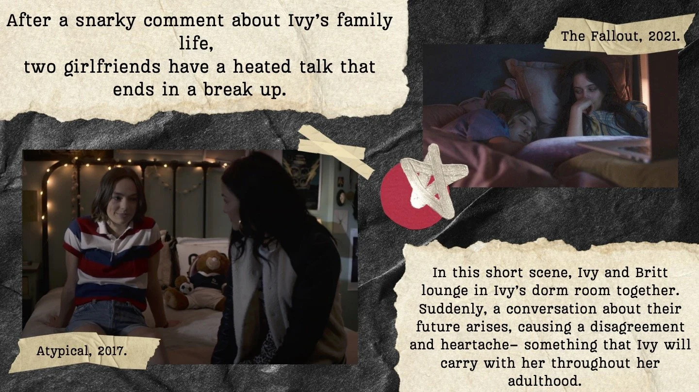 Stupid Little Things 2.jpg