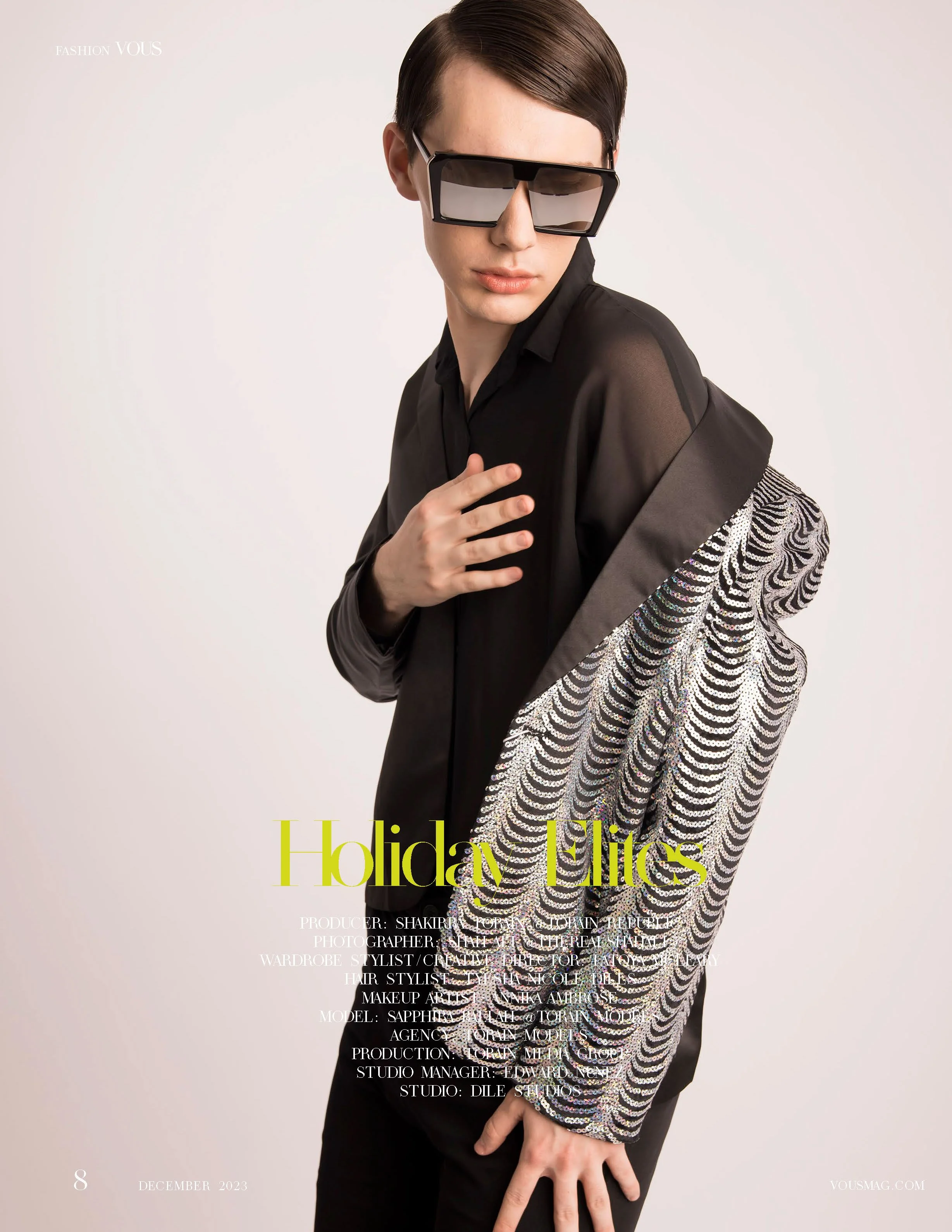 VOUS MAGAZINE CHRISTMAS 7 2023_Página_08.jpg