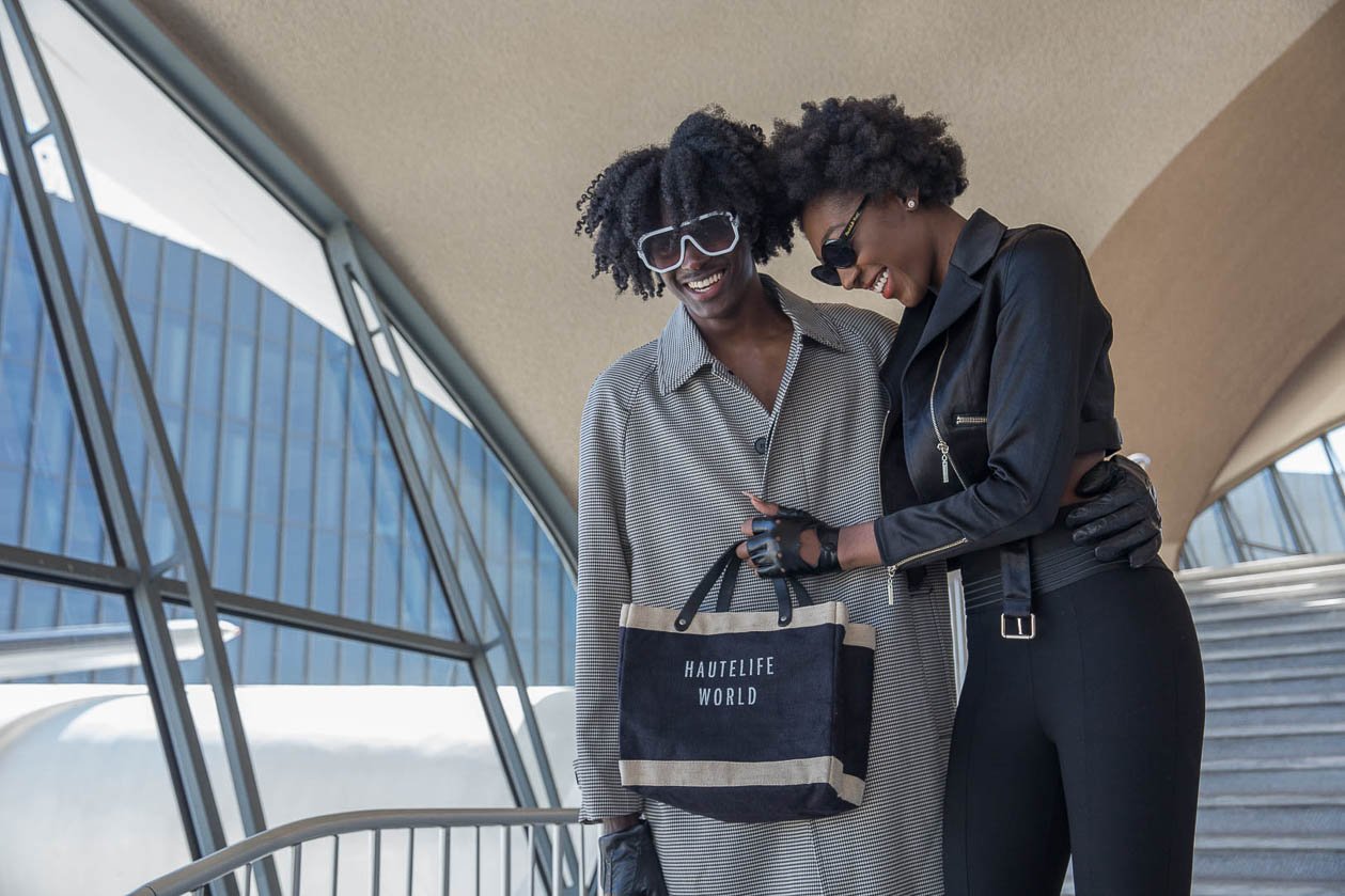 Haute_Life_2-1333.jpg