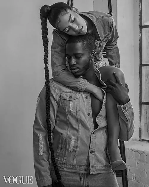 vogue1.jpg
