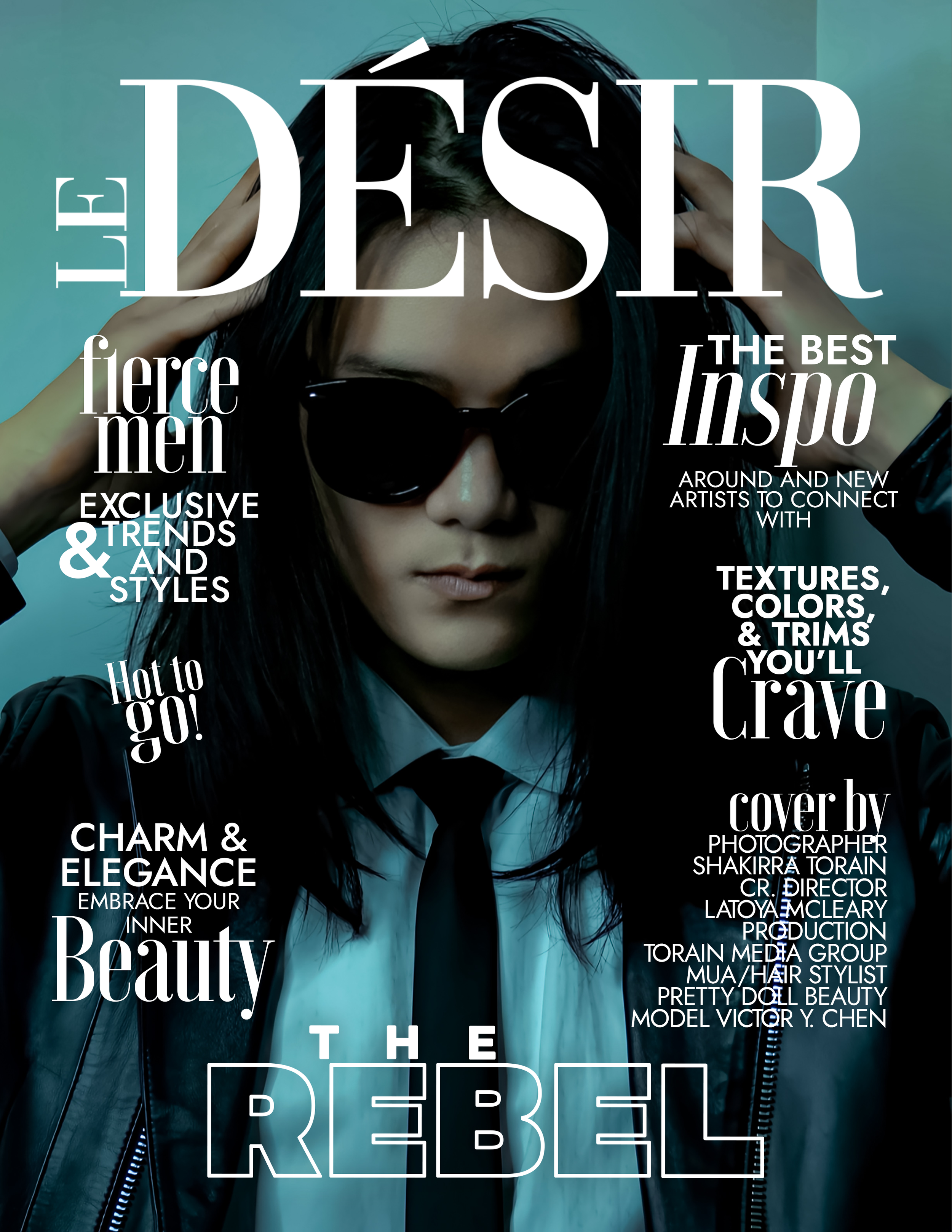 03_The_Rebel (1).png