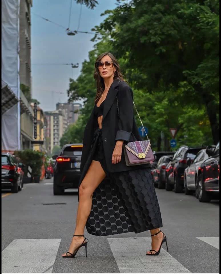 494753138_10170861566635251_4951320980239165333_n (1).jpg