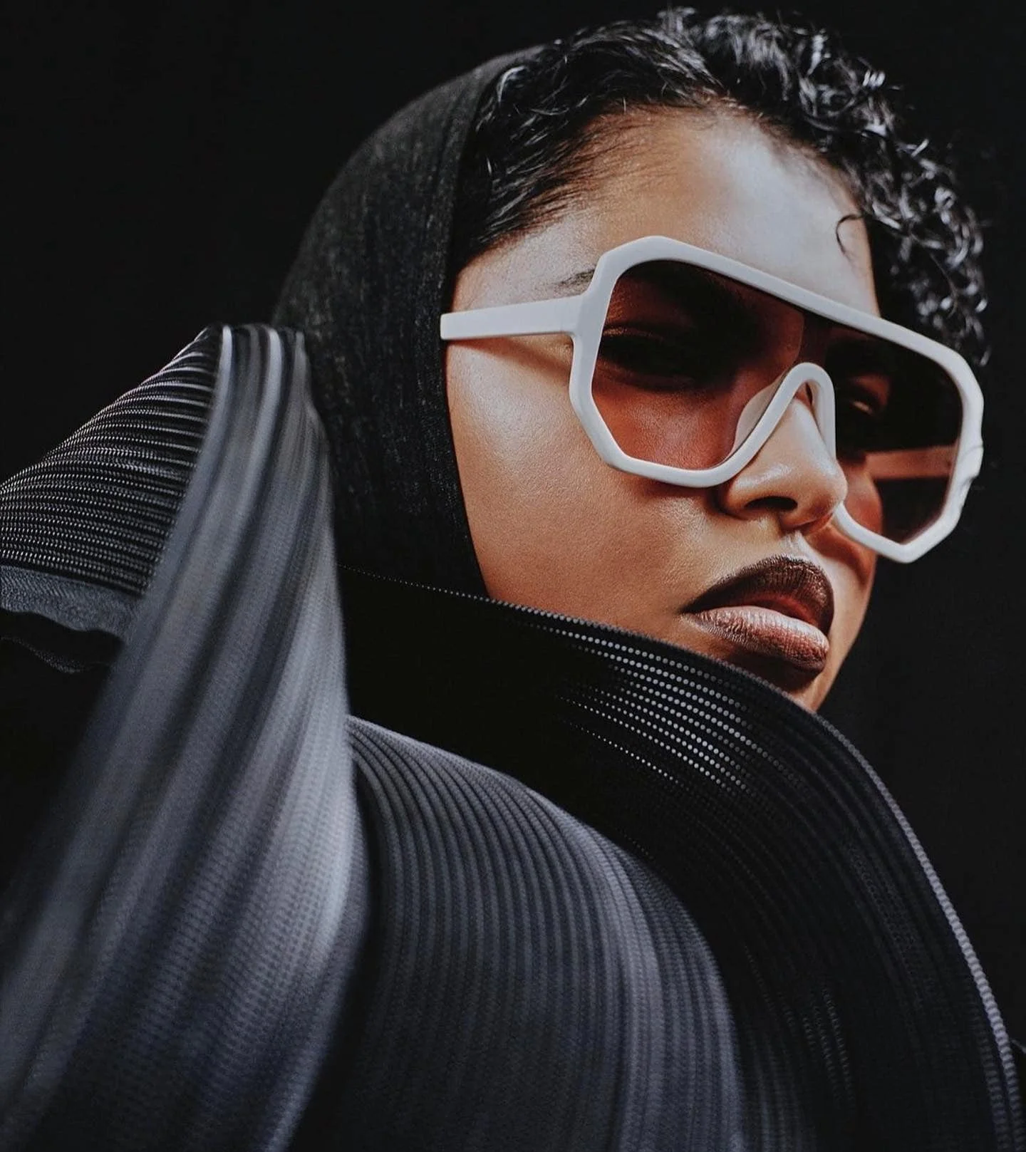 515970760_10171395226040251_3692204858441551682_n (1).jpg