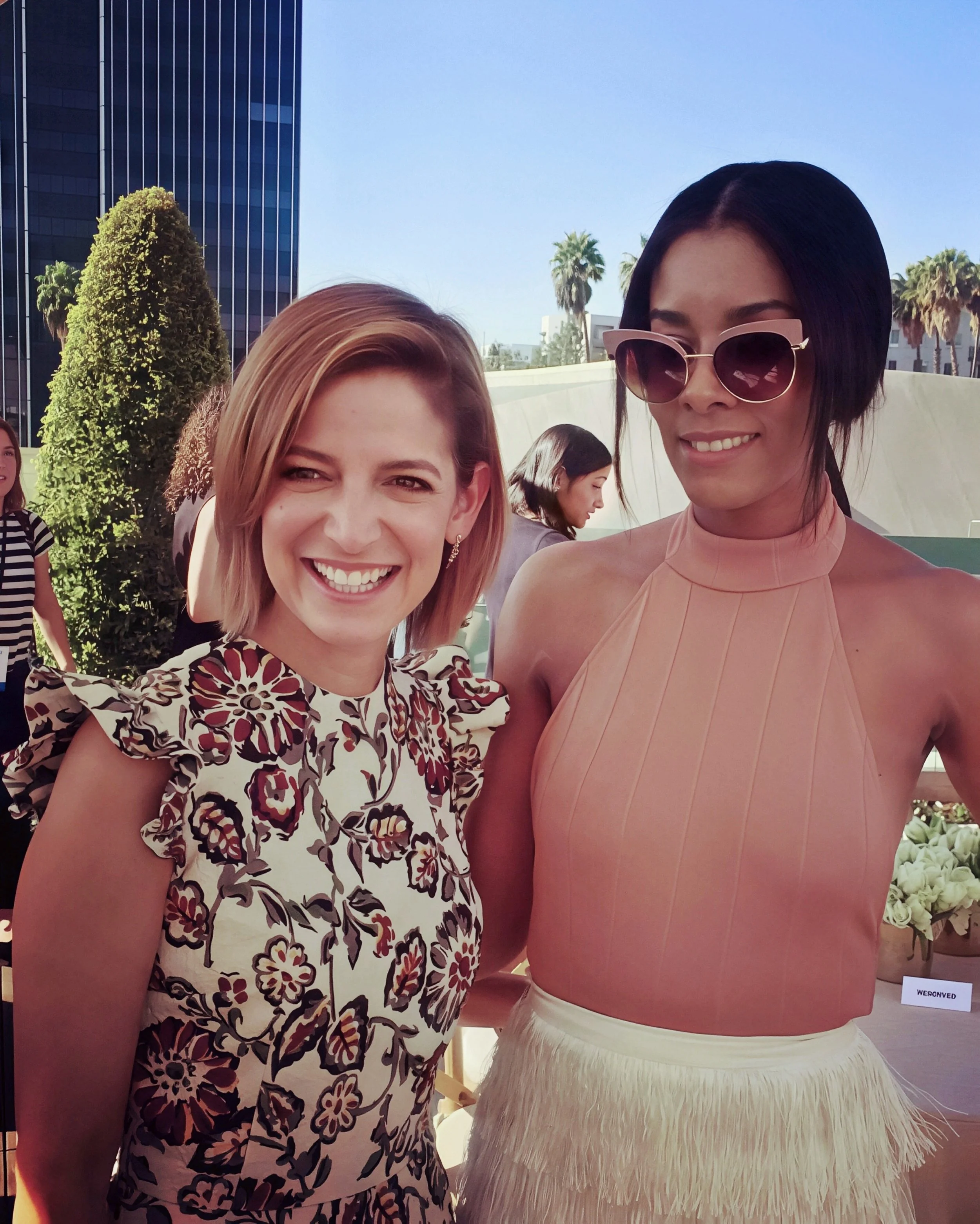 AirBrush_20260204173522 (1).jpg