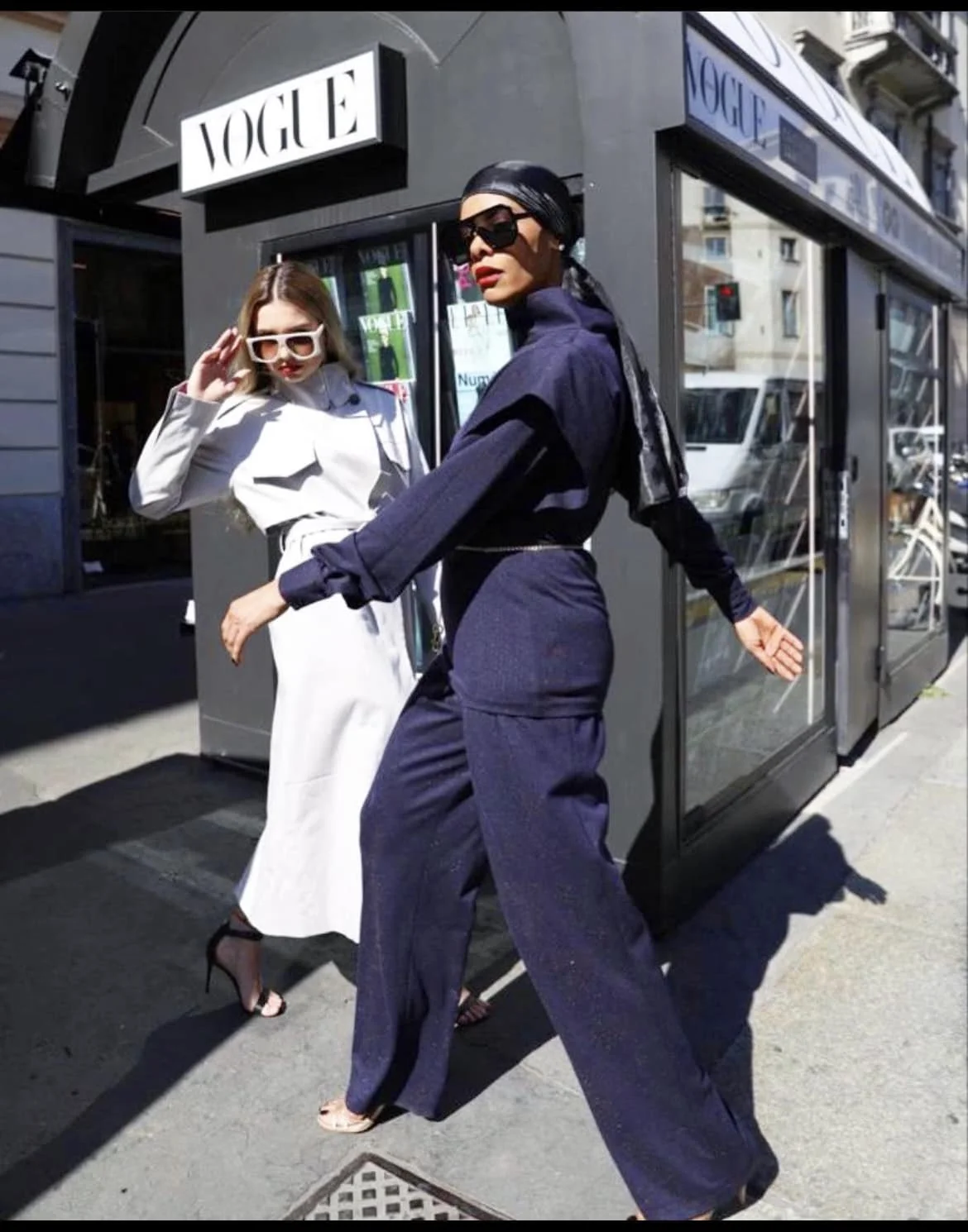 516747136_10171407285435251_2249990336417898204_n (1).jpg