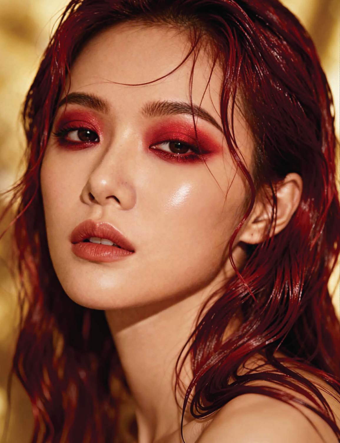 thetemptress7.jpg