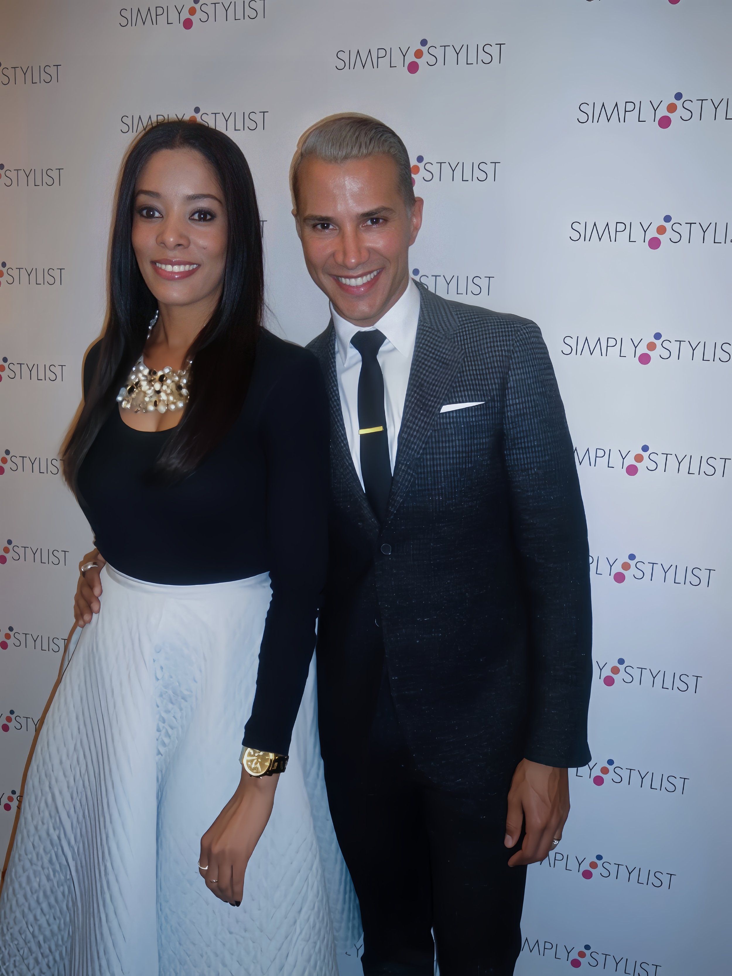 AirBrush_20260204150740 (1).jpg