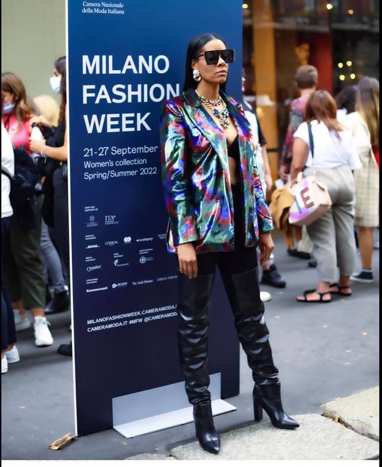 492689901_10170841497765251_2234859400002180665_n (1).jpg