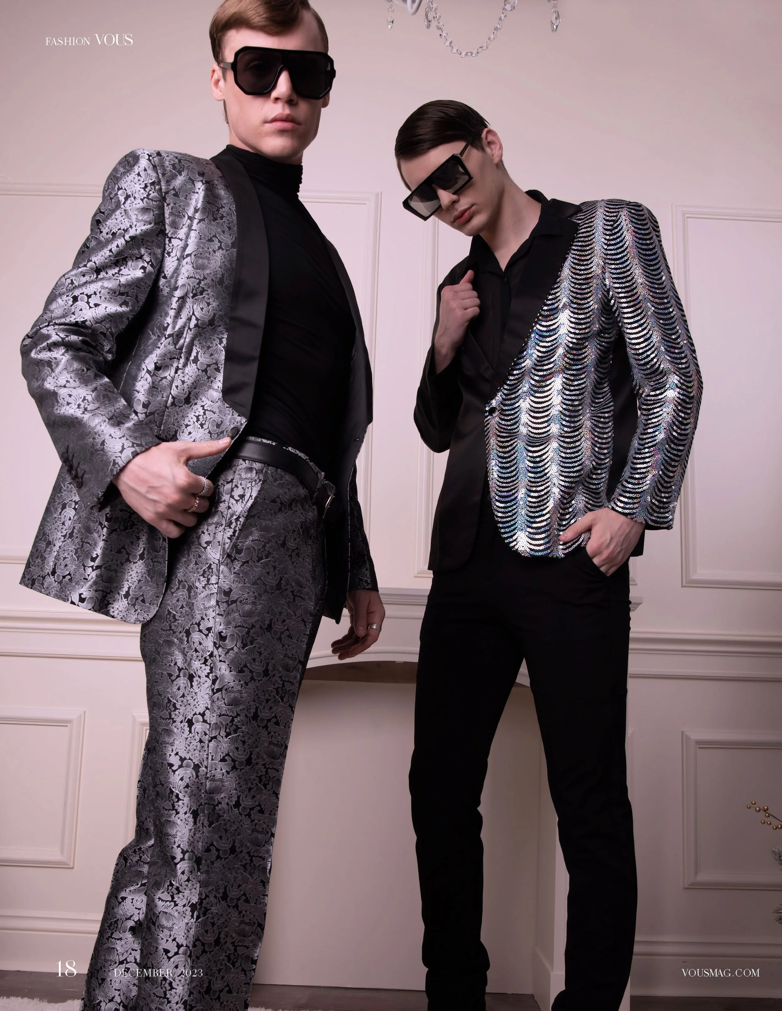 VOUS MAGAZINE CHRISTMAS 7 2023_Página_18.jpg