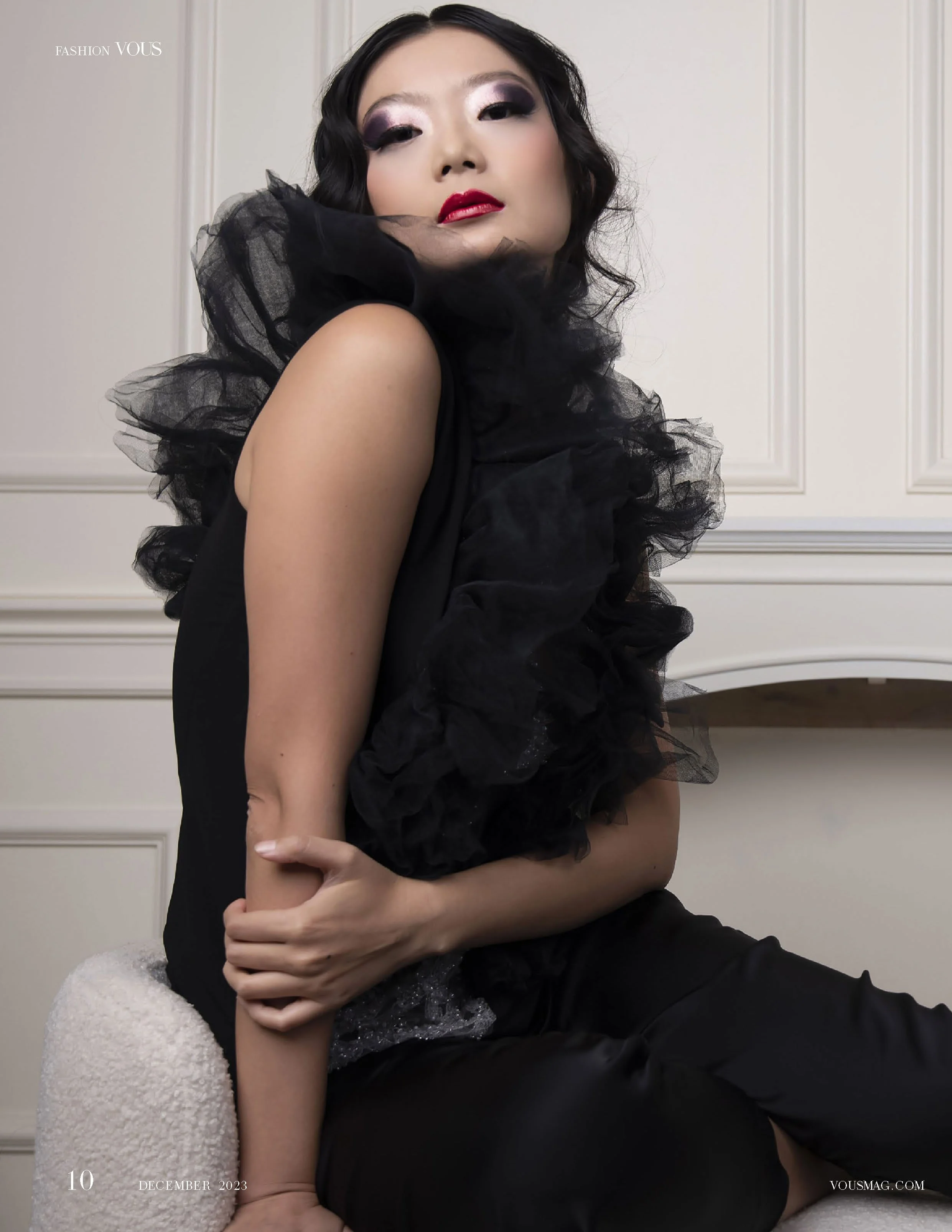 VOUS MAGAZINE CHRISTMAS 7 2023_Página_10.jpg