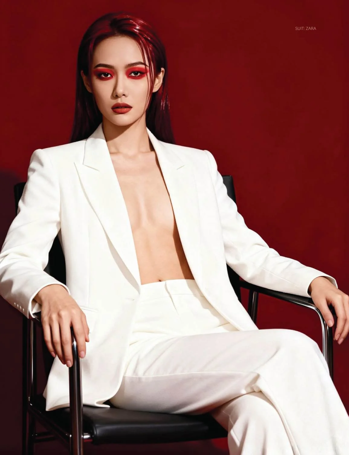 thetemptress5.jpg