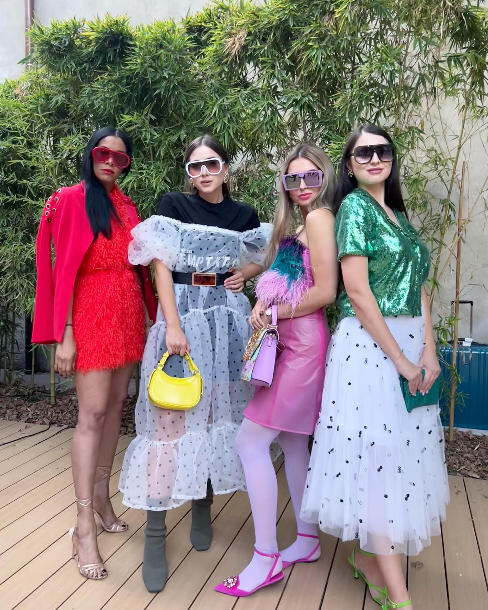 514259452_10171364229945251_3307595849602739105_n (1).jpg