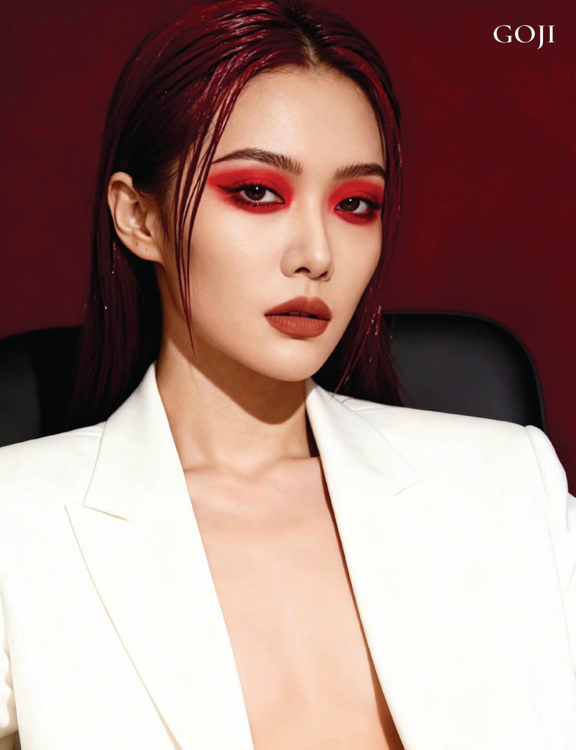 thetemptress4.jpg