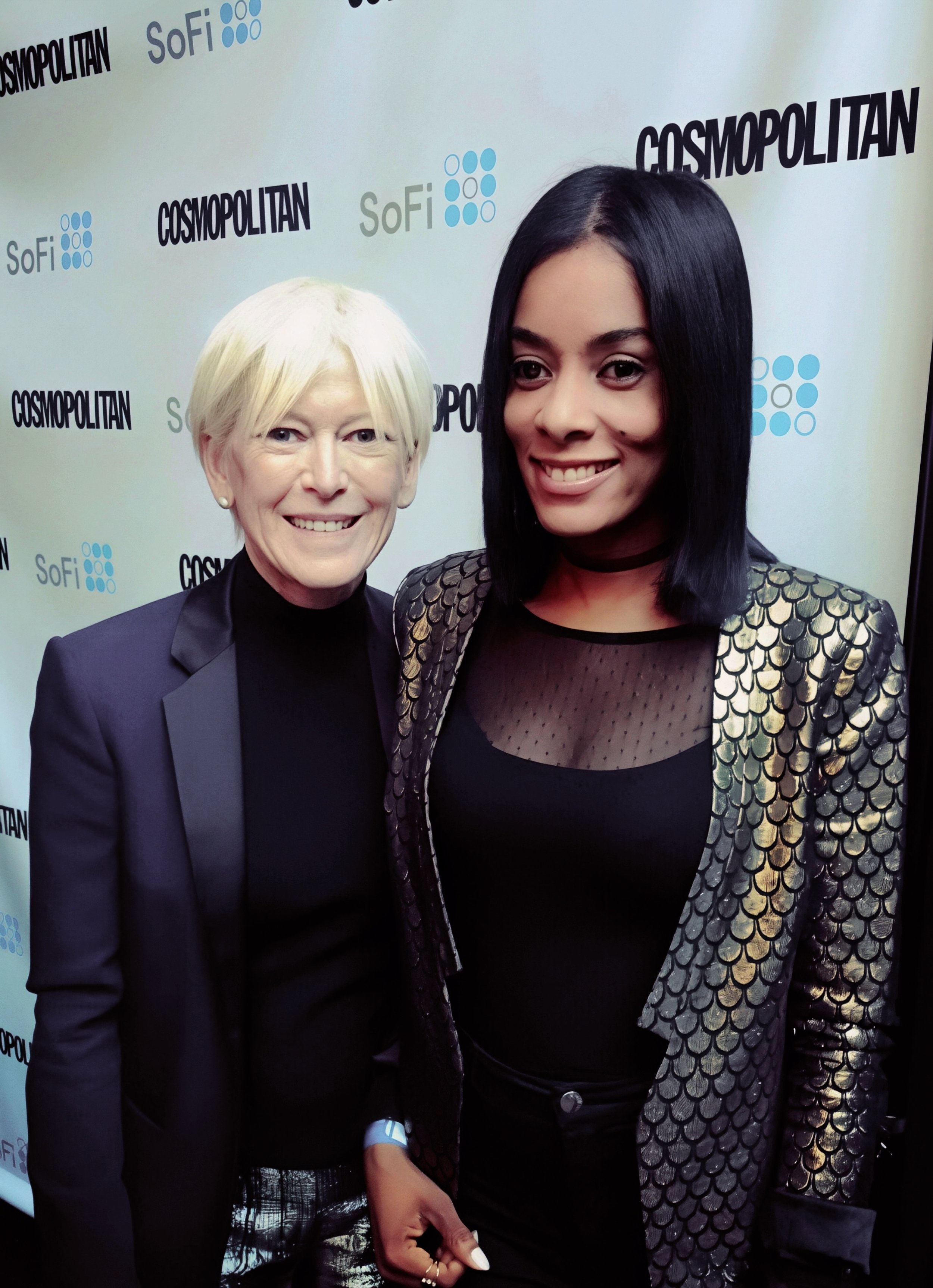 AirBrush_20260204174034 (1).jpg