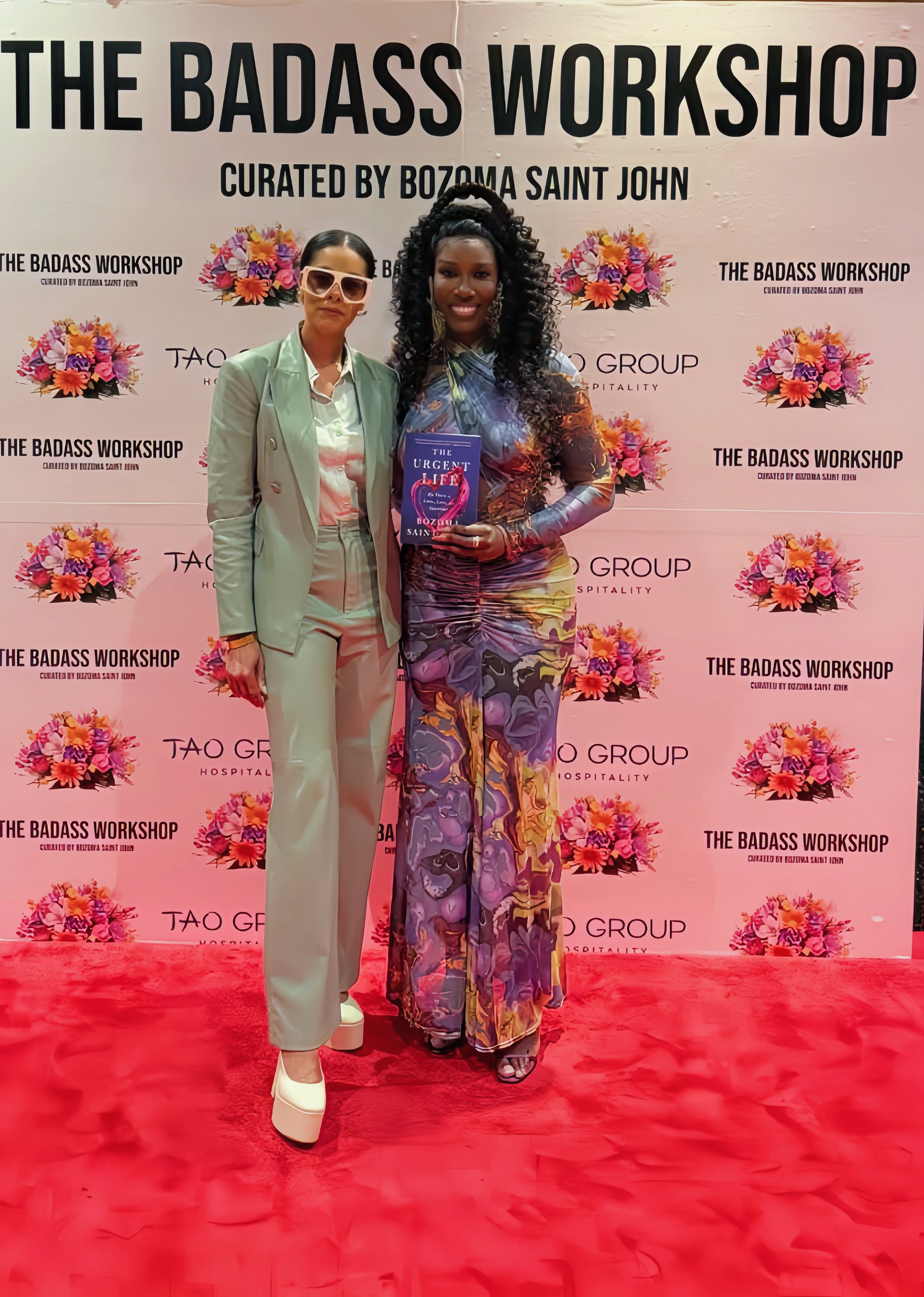 AirBrush_20260204150220 (1).jpg