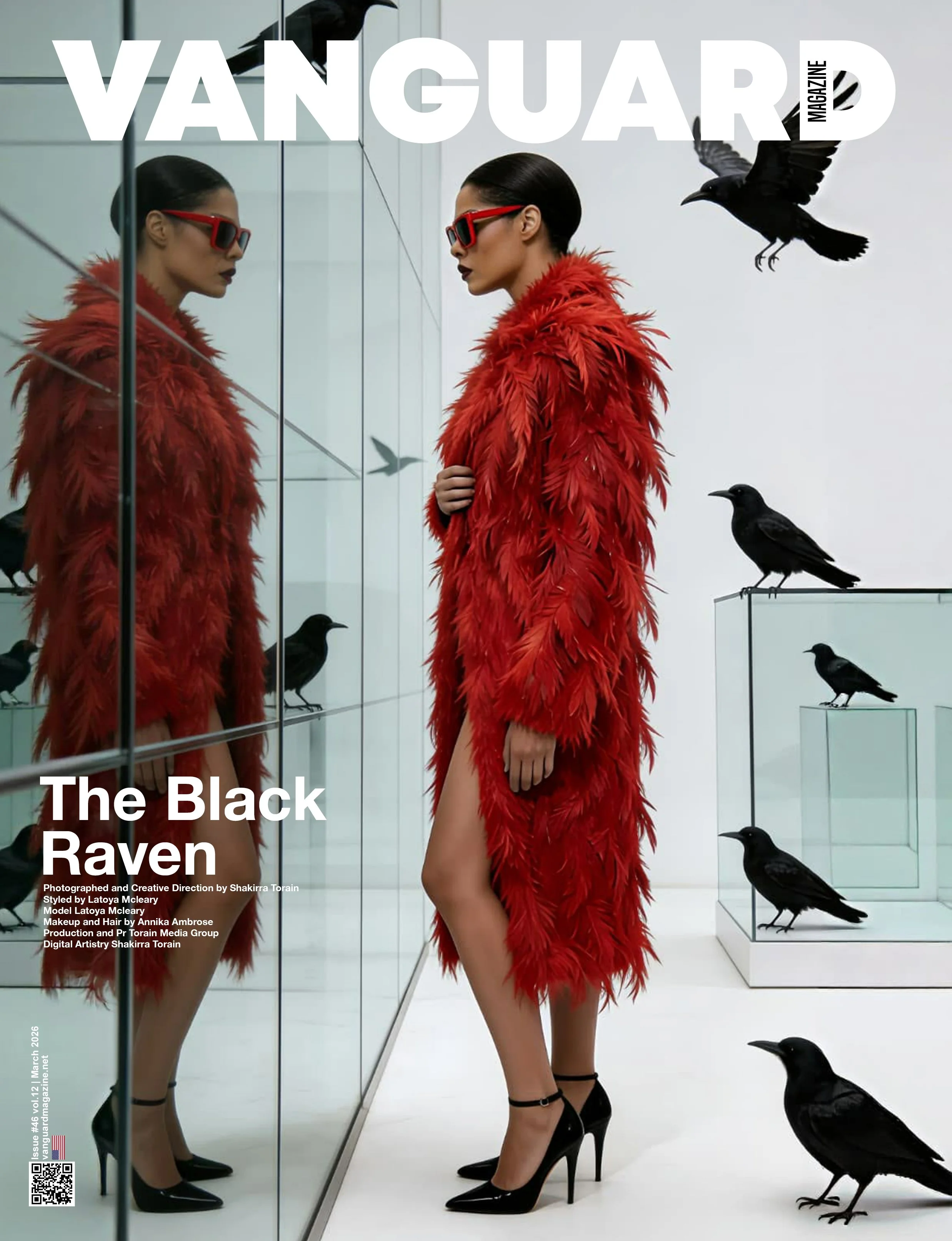 Vanguard #46 vol.12. bc.jpg