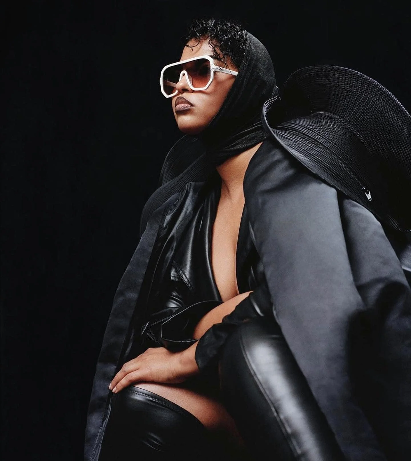 516816004_10171395225965251_9126378630104657065_n (1).jpg