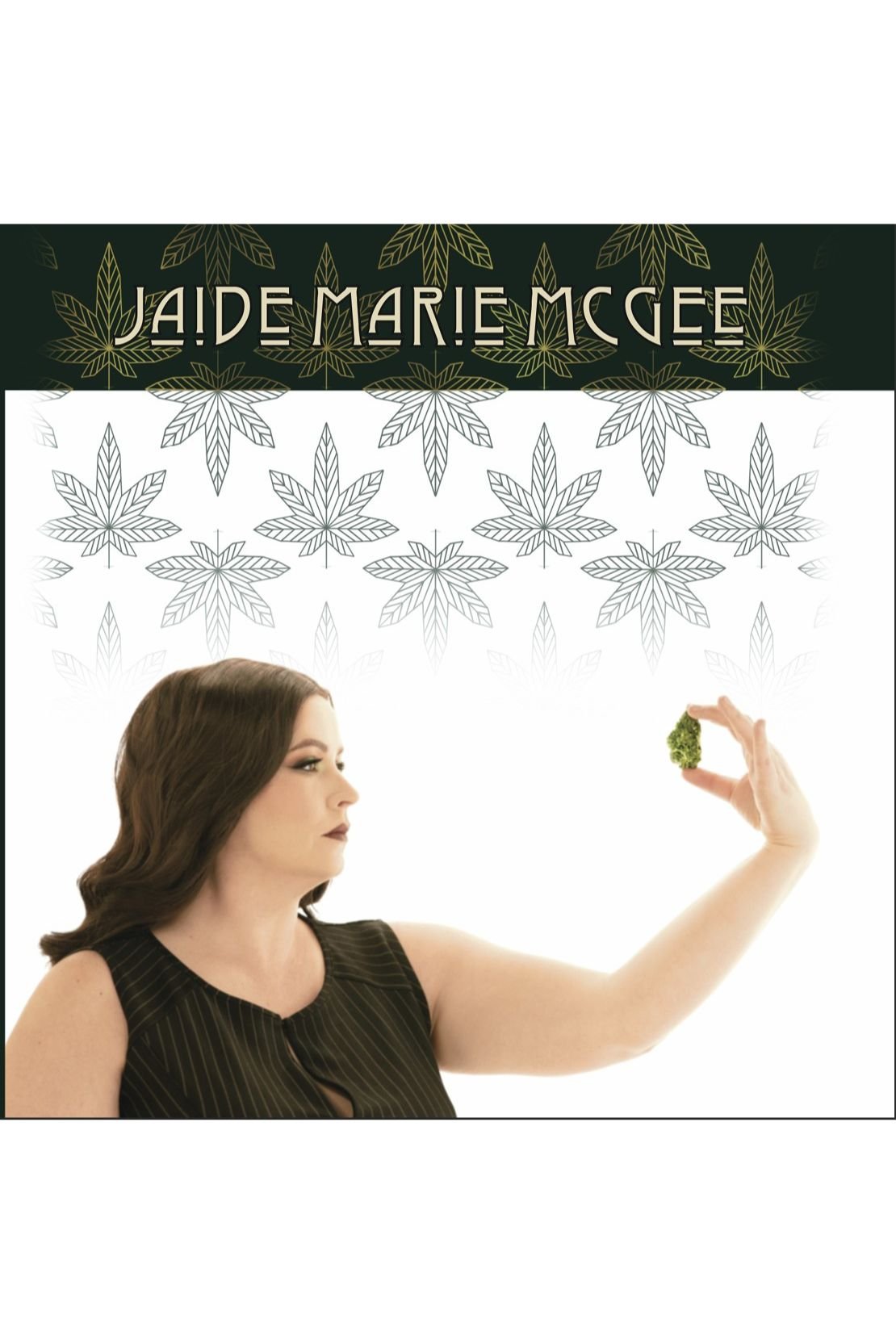 Untitled design (2).jpg