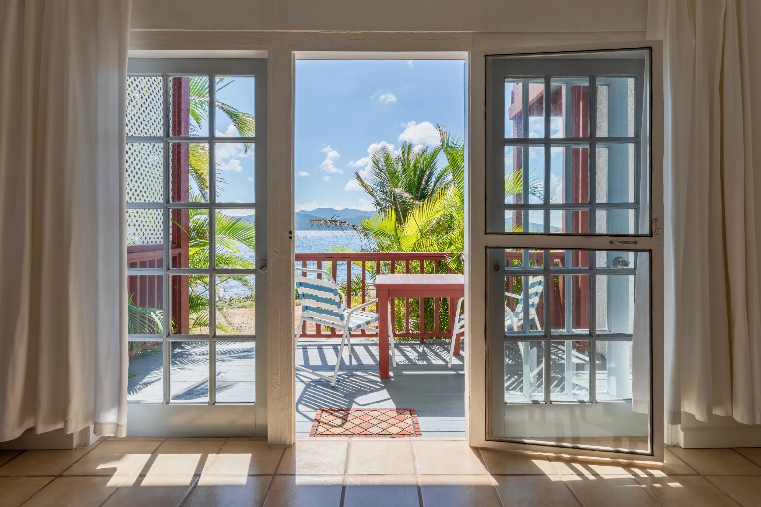 1M6A1385-HDR-Edit.jpeg