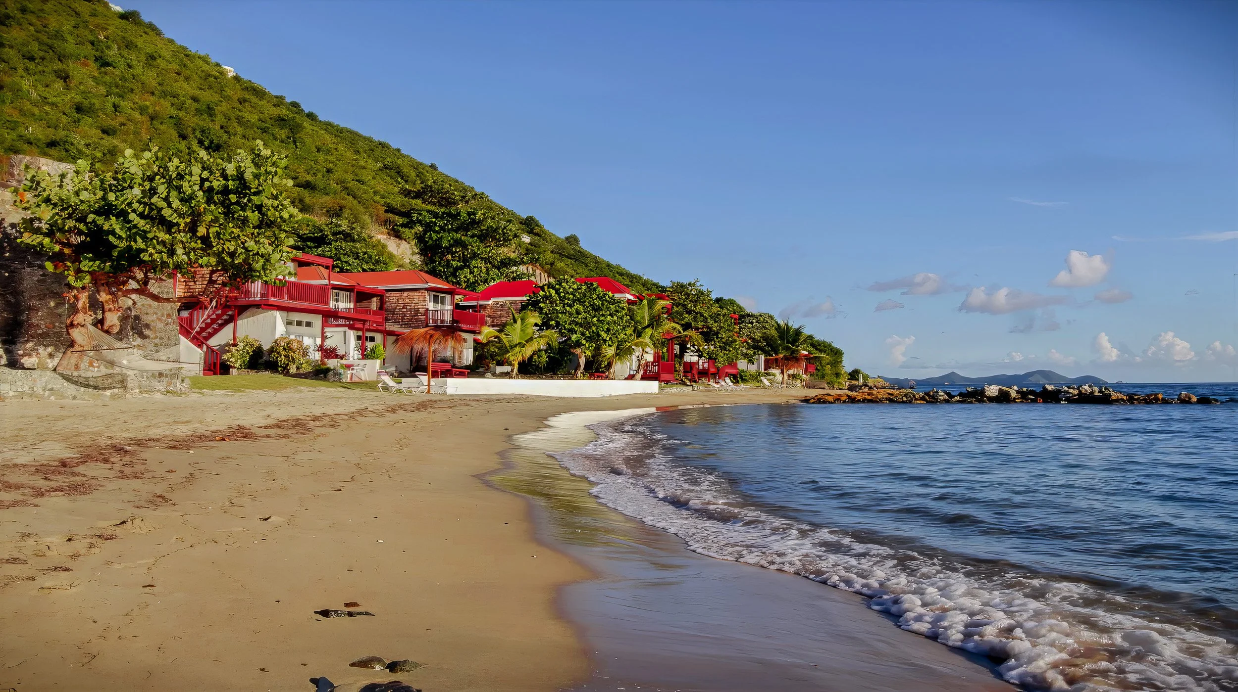 FRBEACH1-7.jpg