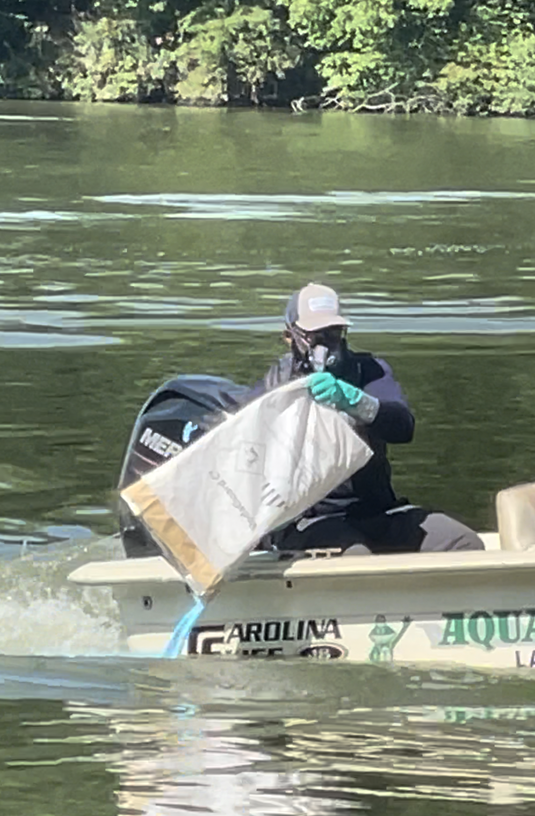 Screenshot 2026-03-16 at 4.22.25 PM.png