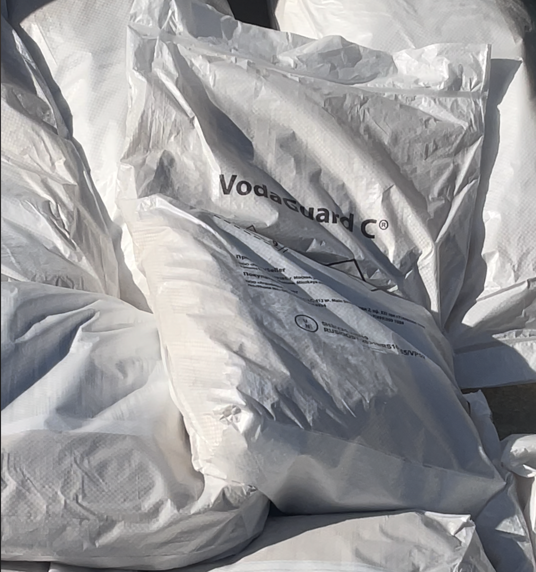 Screenshot 2026-03-16 at 4.21.13 PM.png