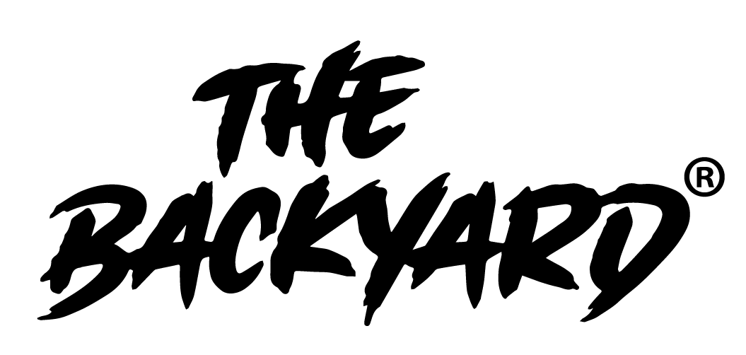 The Backyard Australia