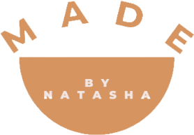 MadeByNatasha