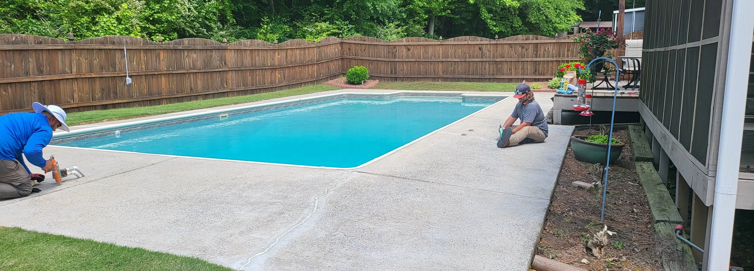 20240506_142757 2.jpg