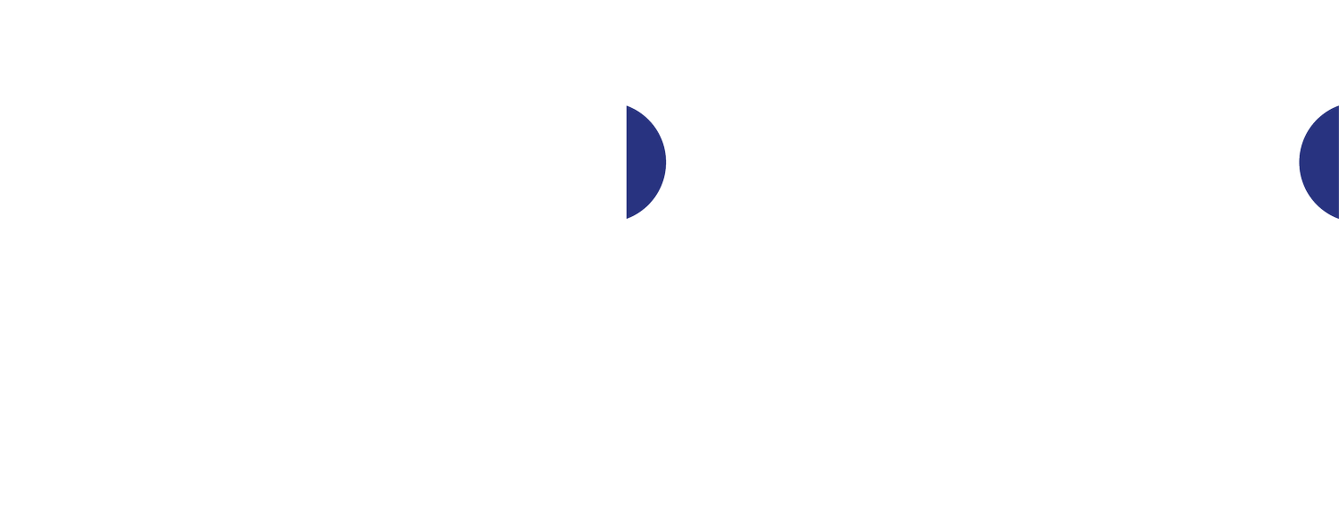 The Indie PaC Awards