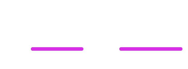 Cool Cats logo with stylized text and purple lines, advertising liquor, beer, and wine.